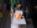 Satisfying FANTA Ice Cream Rolls Shorts Satisfying Icecream