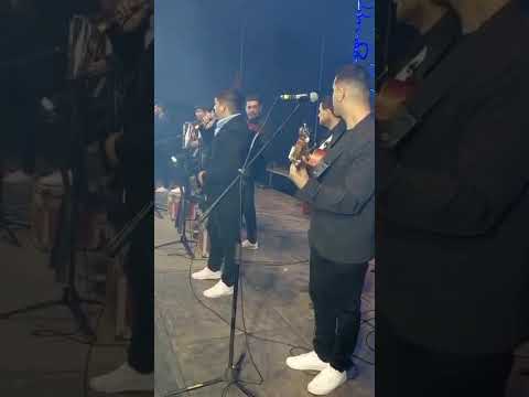 13 de julio de 2026 fiesta del Ternero Makalle en Chaco 2026