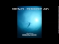 Nobod.one – The Black Storm (OCEAN ECHO, 2014 ...