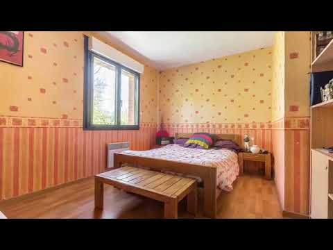 Opportunité à saisir - Baisse de prix - Maison Individuelle Drocourt