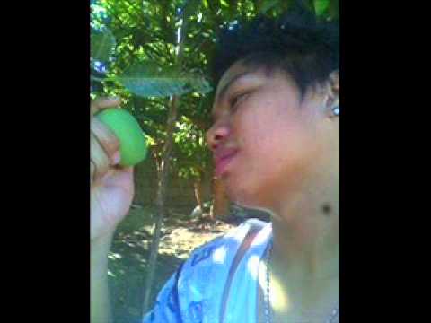 SAYANG NAMAN BY: NOVA MOB