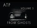 "From Ghosts" - All Tomorrow's Parties NY 