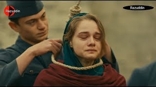 Qayamat Se Pehle Qayamat Hai Yaaro | New Sad Song 2020