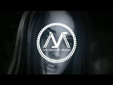 Siine feat. Le June - Trip (Instrumental Version)