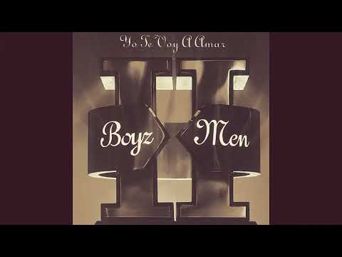 Think of Aaliyah ( Remastered )