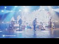 Wallows – OK (Bandsintown Plus Live Performance)