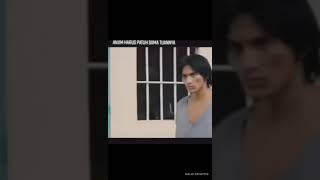 Download lagu Anjing harus HORMAT sama tuan nya.!!👍Like Share and subscrib guys😍 mp3