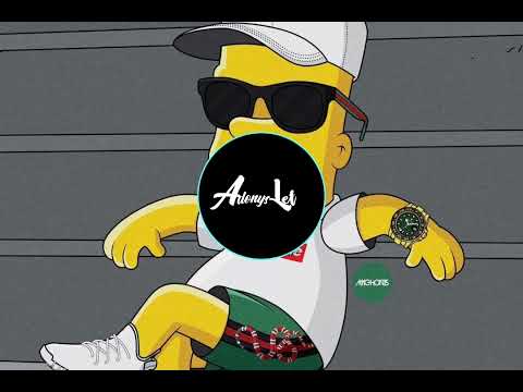 Bulin 47 ❌ Rosaly Rubio - Piki Pau Remix Extended Dj Adonys Let