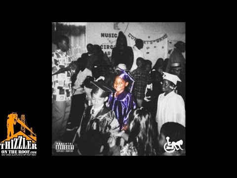 Remedy ft. Chippass - Ain't Real [Thizzler.com]