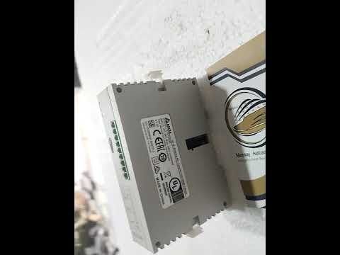 Digital Temperature Controller