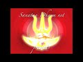 Om Namah Shivaya Om Namah Shivaya Hara Hara Bole Namah Shivaya Mantra