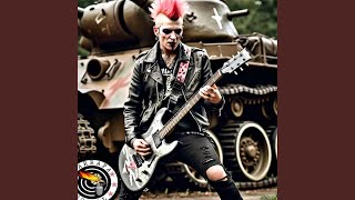 Download lagu Garrafa Rottem Show (Live) mp3