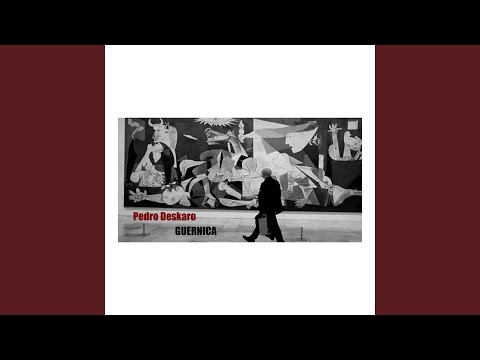 Para Siempre (feat. Prrplgr)