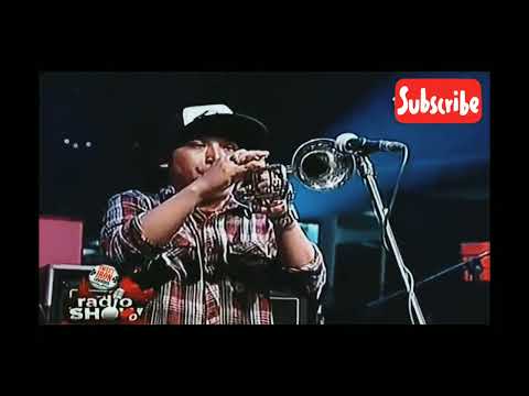 DEVILDICE - KISS OF THE ST. VILLAIN