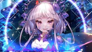 Cover art for Redolent Shape