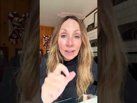 When A Date Wants To Split The Bill