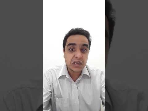 Nikunj Wadhawan English Aud...