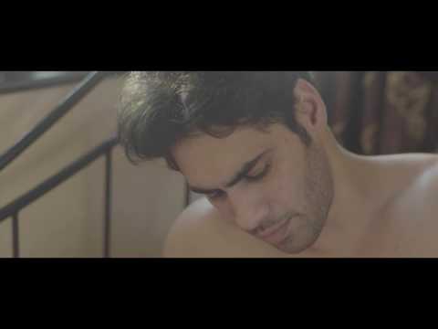 Gaurav Alugh Tiny Shorts...