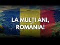 TOATA ROMANIA Mare E Lumea Romania Mea Haide Opa Romania Viata Omului Voi Romani