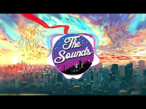 Kalide x Outr3ach x Evix - December (Feat. Bianca & Nick Summerfield)