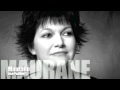 Maurane - Jean-Phillibert