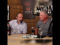 Discover Affordable Russian River Wines Under 22