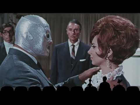 MST3K: Season 13 | Now Streaming!