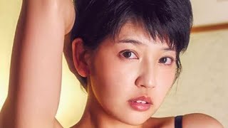 がん闘病から復活の人気グラドルが大胆新作！藤乃あおい ファンの「戻ってくれてありがとう」が励みに..