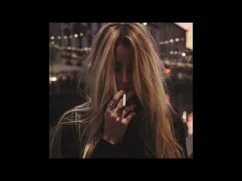 MACAN x JAMIK x ARCHI TYPE BEAT "РАССТАНЬСЯ"