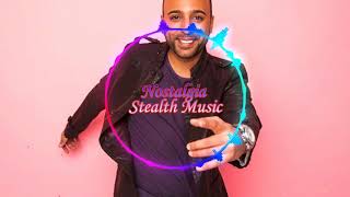 Arash  - Tike Tike Kardi