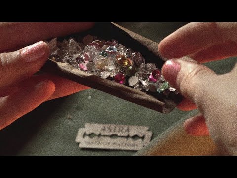 Video thumbnail for West
