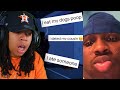 The MOST DIABOLICAL Confessions EVER