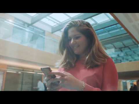 Digital for Consumers at Philip Morris International