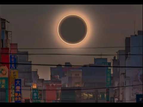 Richard Wahnfried, Miditation, 1986