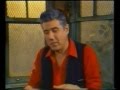 Shining Time Station Billy S Party Part 1