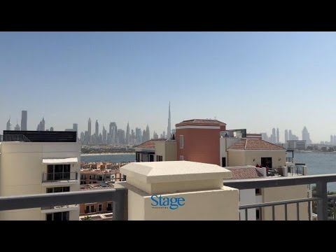 Property video thumbnail