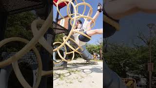 事故!! #shorts #tiktok #shortsfeed