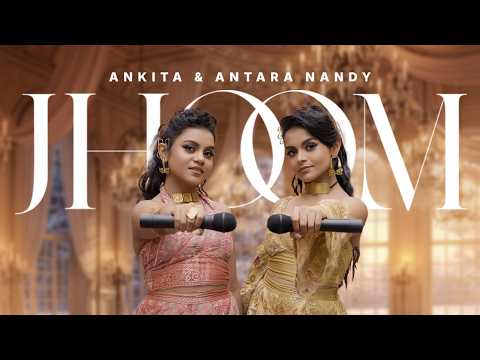 Jhoom — watch video