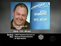 KYW CBS Split Screen Credits January 30 2006