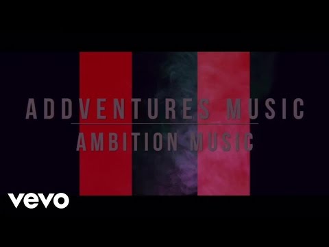 Premo El Negociante - Loca Demente