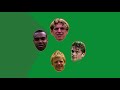 Pascal Averdijk voorspelt Fortuna Sittard - FC Groningen