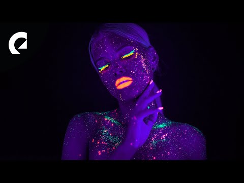 1 Hour of Dark Royalty Free Electronic Dance Music: Electro, House, Dubstep (Royalty Free Music)