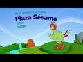 Promo Discovery Kids Semana De Estrenos Plaza Sésamo 2013 2016
