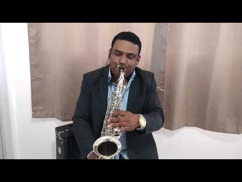 Hino 306 CCB "Bendizei ao Altíssimo Deus" - William Miguel