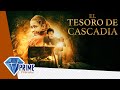 El Tesoro De Cascadia AVENTURA PRIME PELÍCULAS