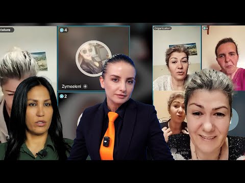 'Lufta' e TikTok-ut dhe edukata morale