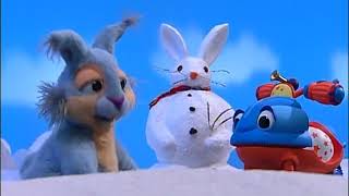 Wumpa&#39;s World (Ep. 24)