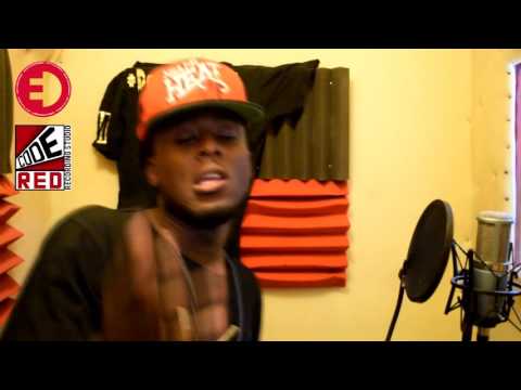 davy marley (Guyana)