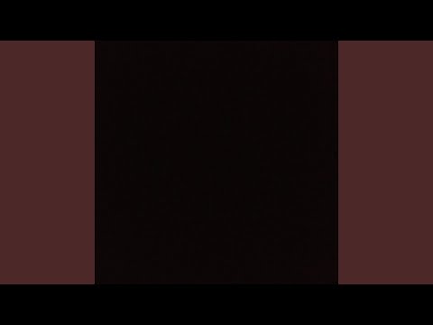 100k (feat. Mungy Mudge)