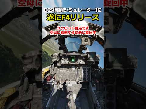 オービター (シミュレーター) - 定義